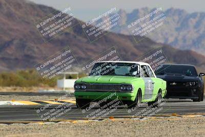 media/Mar-16-2025-Speed Ventures CVR (Sun) [[04681430d3]]/5-Purple Group/Session 1 (Turn 14)/